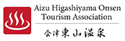 東山温泉